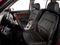 2011 Ford Flex 4dr Limited AWD