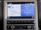 2011 Ford Flex 4dr Limited AWD