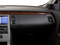 2011 Ford Flex 4dr Limited AWD