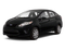 2011 Ford Fiesta SE