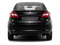 2011 Ford Fiesta SE