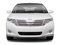 2011 Toyota Venza 4dr Wgn I4 FWD (Natl)