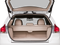 2011 Toyota Venza 4dr Wgn I4 FWD (Natl)