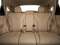 2011 Toyota Venza 4dr Wgn I4 FWD (Natl)