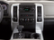 2012 RAM 1500 ST