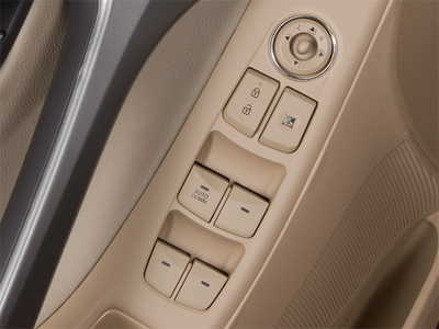 2012 Hyundai Elantra GLS PZEV