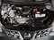 2012 Nissan Rogue SL