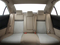 2012 Toyota Camry L