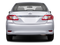 2012 Toyota Corolla L