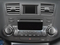 2012 Toyota Highlander Hybrid Limited