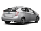 2012 Toyota Prius One