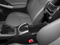 2012 Toyota Prius One