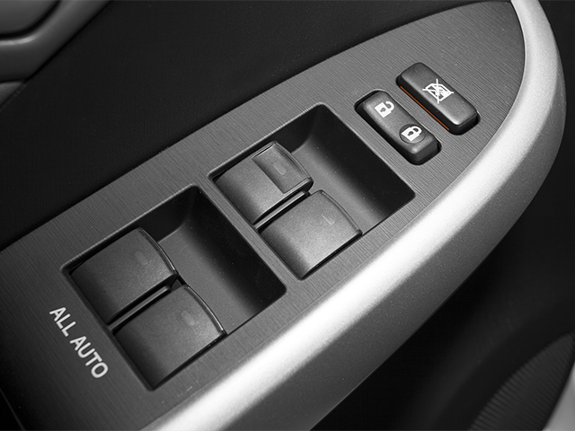 2012 Toyota Prius One