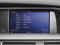 2013 Audi allroad Premium Plus