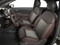2013 FIAT 500 Pop