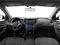 2013 Hyundai Santa Fe 2.0T Sport