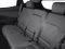 2013 Hyundai Santa Fe 2.0T Sport