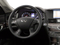 2013 INFINITI M56 4dr Sdn RWD