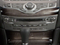 2013 INFINITI M56 4dr Sdn RWD