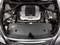 2013 INFINITI M56 4dr Sdn RWD