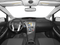 2013 Toyota Prius One