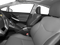 2013 Toyota Prius One