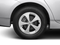 2013 Toyota Prius One