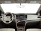 2013 Toyota Sienna LE AAS