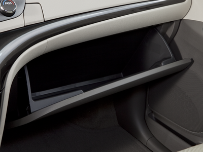 2013 Toyota Sienna LE AAS