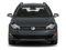 2013 Volkswagen Jetta SportWagen TDI w/Sunroof & Nav