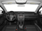 2013 Volkswagen Jetta SportWagen TDI w/Sunroof & Nav
