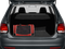 2013 Volkswagen Jetta SportWagen TDI w/Sunroof & Nav