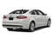2014 Ford Fusion Energi Titanium