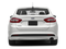 2014 Ford Fusion Energi Titanium