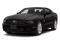 2014 Ford Mustang 2dr Cpe V6
