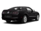 2014 Ford Mustang 2dr Cpe V6