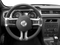 2014 Ford Mustang 2dr Cpe V6