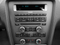 2014 Ford Mustang 2dr Cpe V6