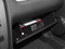 2014 Ford Mustang 2dr Cpe V6