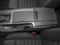 2014 Ford Mustang 2dr Cpe V6