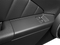 2014 Ford Mustang 2dr Cpe V6