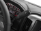 2015 GMC Sierra 3500HD SLE