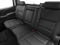 2015 GMC Sierra 3500HD SLE