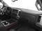 2015 GMC Sierra 3500HD SLE