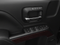 2015 GMC Sierra 3500HD SLE