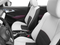 2017 Mazda Mazda CX-3 Grand Touring