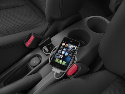 2017 Nissan Versa Sedan S