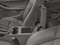 2017 Porsche Macan Base