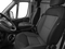 2017 RAM ProMaster 1500 Low Roof