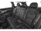2018 Volvo V90 Cross Country T5 AWD
